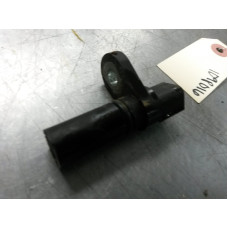 109P016 Camshaft Position Sensor For 09-10 Ford Explorer  4.6